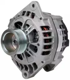 powermax-9215336